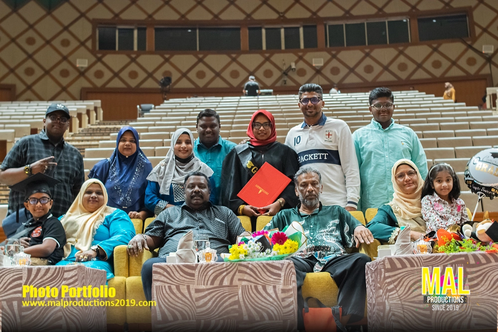 Gaduation Convocation Putrajaya Family Portfolio MAL 2019 -10.webp